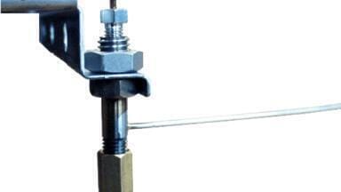 The Mini Gas Splitter Improves Analytical Accuracy in Trace Sulphur Analysis
